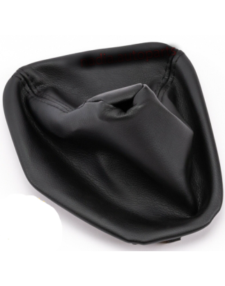 CUFFIA CAMBIO NERA BMW SERIES 5 (E39) 1996 2002