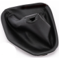 CUFFIA CAMBIO NERA BMW SERIES 5 (E39) 1996 2002