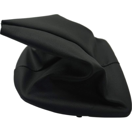 CUFFIA CAMBIO NERA FIAT FIORINO/QUBO (225) 2008 2016 OEM 55344400