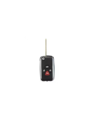 GUSCIO PER CHIAVI 3+1 TOYOTA CAMRY 1991 1996