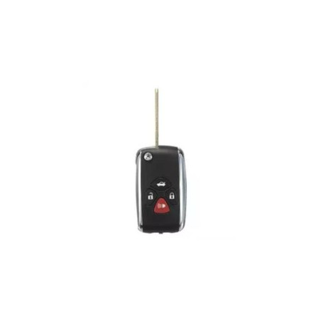 GUSCIO PER CHIAVI 3+1 TOYOTA CAMRY 1991 1996