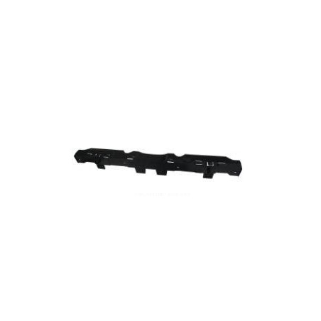 RINFORZO PARAURTI POST SUP RENAULT TWINGO (CN0) 2007 2012 OEM 8200637080