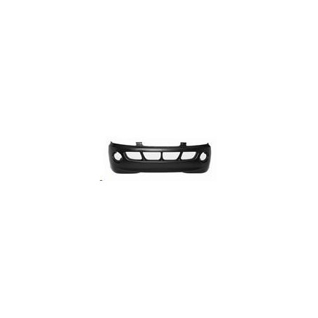 PARAURTI ANT HYUNDAI H1 VAN (A1) 1998 2007 OEM 865104A000