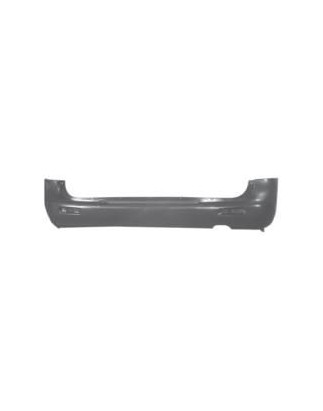 PARAURTI POST HYUNDAI H1 VAN (A1) 1998 2007 OEM 866104A000