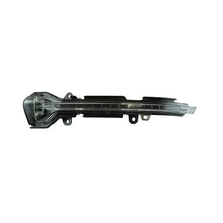 FANALE RETROVISORE SX A LED SEAT ARONA (KJ7/KJP) 2017 2022 OEM 5F0949101A