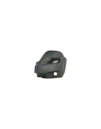 CANTONALE ANT SX GRIGIO CITROEN e JUMPER III 2020 2023 OEM 71775724