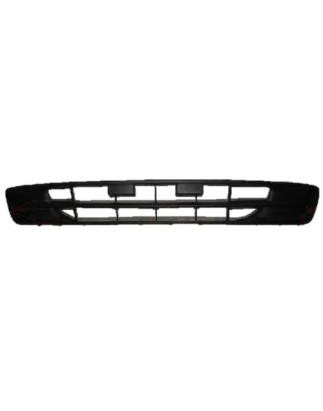GRIGLIA PARAURTI ANT FIAT PUNTO (188) 1999 2003 OEM 735284130
