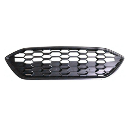 GRIGLIA PARAURTI ANT FORD FOCUS (HN/HM) 2018 2022 OEM 2370110