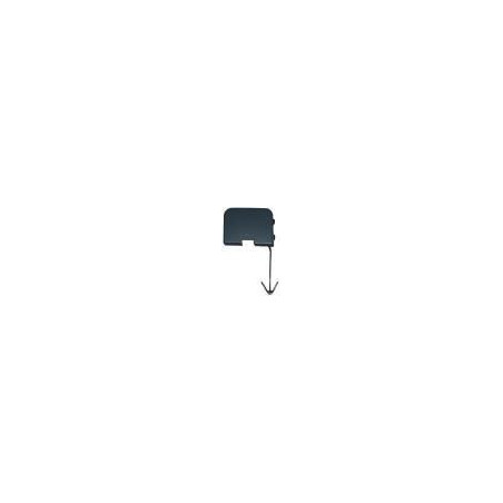 COPRIGANCIO POST VOLKSWAGEN PASSAT (3C2/3C5) 2005 2011 OEM 3C9807441GRU