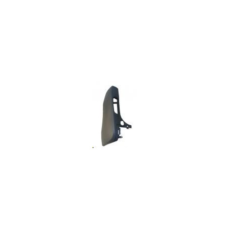 CANTONALE POST SX NISSAN PRIMASTAR (X83) 2002 2006 OEM 7701066125