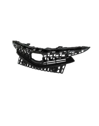 GRIGLIA RADIATORE TOYOTA PRIUS (W52) 2016 2019 OEM 5310147080