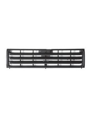 GRIGLIA NERA MITSUBISHI PAJERO (V3W/V2W/W4W) 1992 1995 OEM MB831059