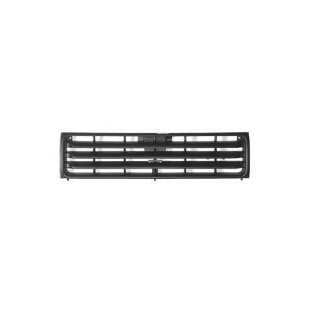 GRIGLIA NERA MITSUBISHI PAJERO (V3W/V2W/W4W) 1992 1995 OEM MB831059