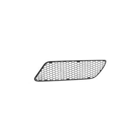 GRIGLIA PARAURTI ANT CENTRALE SX ALFA ROMEO 147 (937) 2000 2010