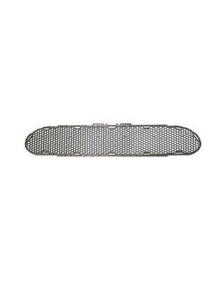 GRIGLIA PARAURTI ANT FORD ESCORT (GAL/ANL) 1995 1998 OEM 1013105