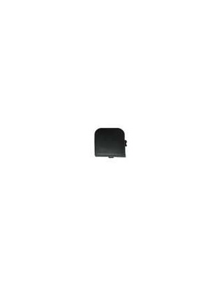COPRIGANCIO ANT FORD FOCUS (DNW/DFW) 1998 2004 OEM 1146745