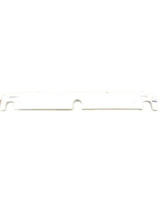 ASSORBITORE POST SSANGYONG REXTON (GAB) 2004 2010