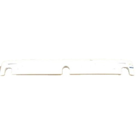 ASSORBITORE POST SSANGYONG REXTON (GAB) 2004 2010