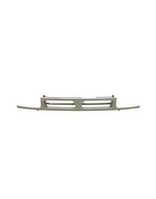 GRIGLIA NISSAN MICRA (K11) 1992 1998 OEM 6231050B04