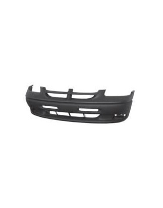PARAURTI ANT CHRYSLER VOYAGER (GS/NS) 1992 2001 OEM 4797586