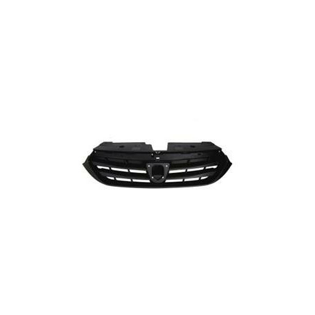 GRIGLIA DACIA LODGY (JS) 2012 2022 OEM 623104478R