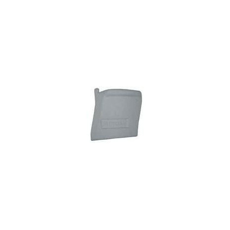 ASSORBITORE POST DX RENAULT KOLEOS (HY) 2008 2011 OEM 85094JY00A