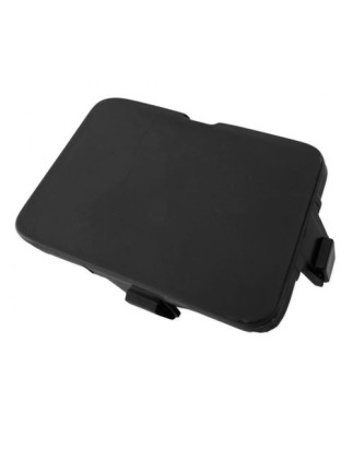 COPRIGANCIO PARAURTI ANT DACIA LOGAN-MCV II 2016 2021 OEM 511802873R
