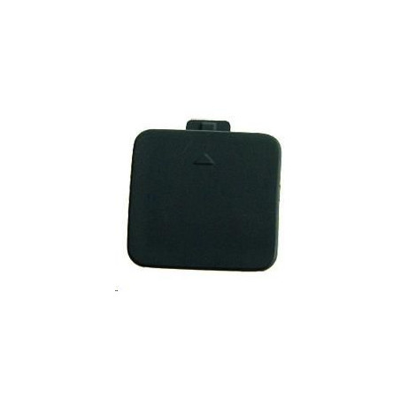 COPRIGANCIO ANT BMW SERIES 3 SDN/S W (E90/E91) 2005 2008 OEM 51117167575