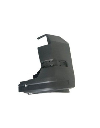 CANTONALE POST DX VOLKSWAGEN CRAFTER (SY/SX/SYI/SYJ/SZ) 2017  OEM 7C0807322B9B9