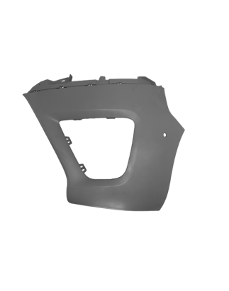 CANTONALE ANT DX CON 1 FORO ANGOLO MORTO TOYOTA PROACE/PROACE VERSO (MPY) 2016 2019 OEM SU001A4857