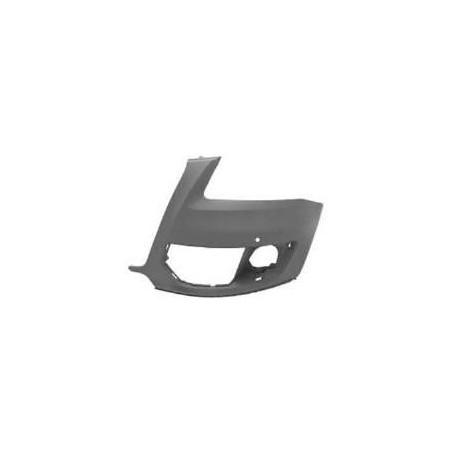 CANTONALE ANT SX AUDI Q5 (8RB) 2008 2012 OEM 8R0807107CGRU