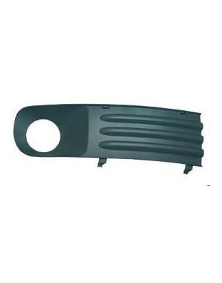 GRIGLIA PARAURTI ANT DX VOLKSWAGEN TRANSPORTER (T5) (7HA/7HH/7EA/7EH) 2003 2010 OEM 7H0807490B7G9
