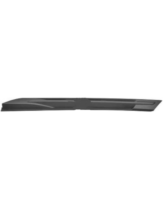 MODANATURA PARAFANGO ANT SUP SX NERA PEUGEOT 3008 II (MC/MR/MJ/M4) 2021 2024 OEM 98142289DX