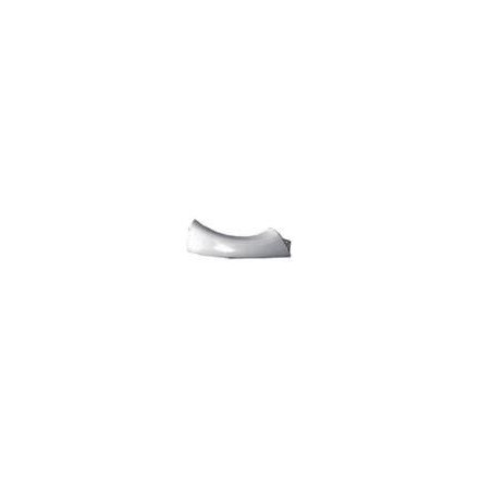 MODANATURA SOTTOFARO DX DAEWOO MATIZ (M100/M150) 1998 2000 OEM 96316854