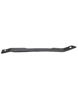 STAFFA PARAURTI ANT SX 3/5 CHEVROLET AVEO H/B-L/B 2008 2012 OEM 96808143