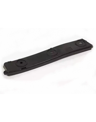 STAFFA PARAURTI ANT SX SKODA FABIA (6Y2/6Y3/6Y5) 1999 2007 OEM 6Y0807049A