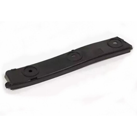 STAFFA PARAURTI ANT SX SKODA FABIA (6Y2/6Y3/6Y5) 1999 2007 OEM 6Y0807049A