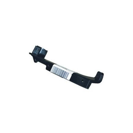 STAFFA PARAURTI ANT DX FIAT PANDA (169) 2003 2014 OEM 735429590