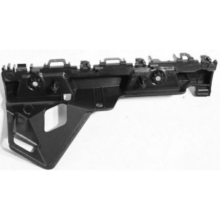 STAFFA PARAURTI ANT LATERALE DX NISSAN NV 300 (X82) 2016  OEM 620505064R