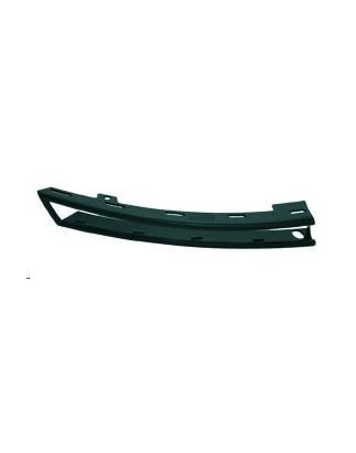 CORNICE FANALE LUCE DIURNA ANT DX VOLKSWAGEN PASSAT (3C2/3C5) 2005 2011 OEM 3C08077189B9