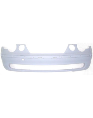 PARAURTI ANT BMW SERIES 3 COMPACT (E46) 2001 2005 OEM 51117030890