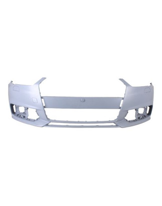 PARAURTI ANT AUDI A1 (8X1/8XK/8XA/8XF) 2014 2018 OEM 8XA807065A
