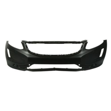PARAURTI ANT VOLVO XC60 (156) 2008 2013 OEM 39821547