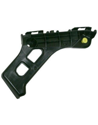 STAFFA PARAURTI ANT DX LEXUS CT 200h (ZWA10) 2010 2014 OEM 5211576010