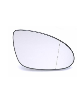 VETRO CON PIASTRA SX MERCEDES-BENZ A CLASS (W176) 2012 2015 OEM A2468100121