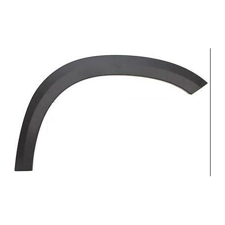 CODOLINO PARAFANGO ANT SX PEUGEOT 2008 I (CU) 2016 2019 OEM 98174912XT