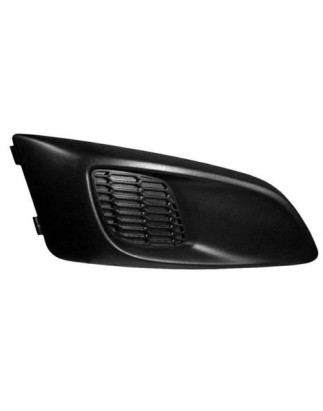 GRIGLIA PARAURTI ANT DX CHEVROLET AVEO H/B-L/B 2008 2012 OEM 96694774