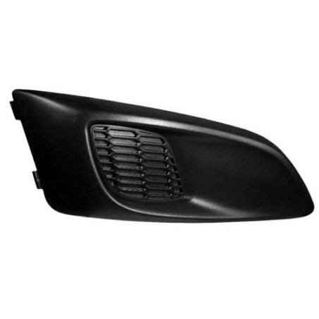 GRIGLIA PARAURTI ANT DX CHEVROLET AVEO H/B-L/B 2008 2012 OEM 96694774