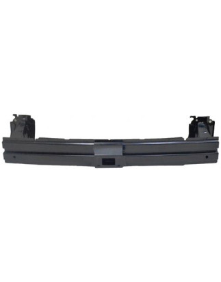 RINFORZO PARAURTI ANT MITSUBISHI OUTLANDER (GGW/GFW/ZL/ZK) 2013 2016 OEM 6400F231