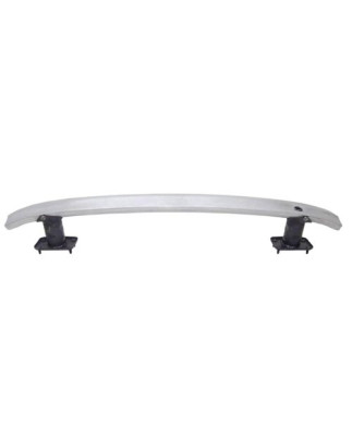 RINFORZO PARAURTI POST MERCEDES-BENZ E CLASS (W211) 2002 2009 OEM A2116100214